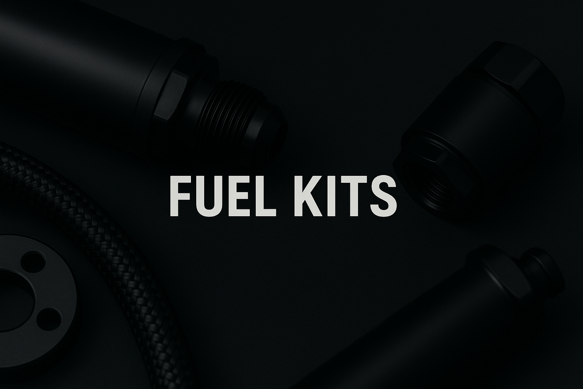 Fuel Kits