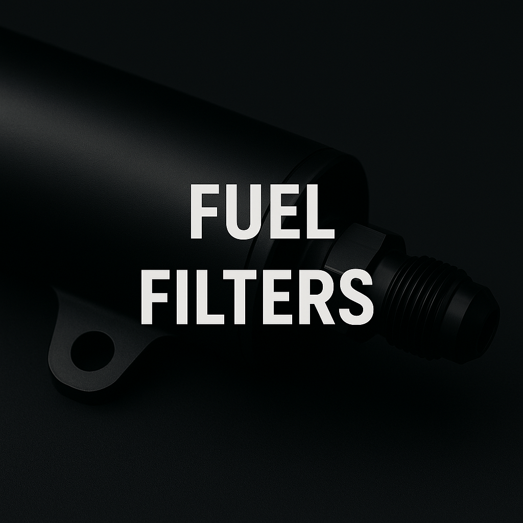 Fuel Filters