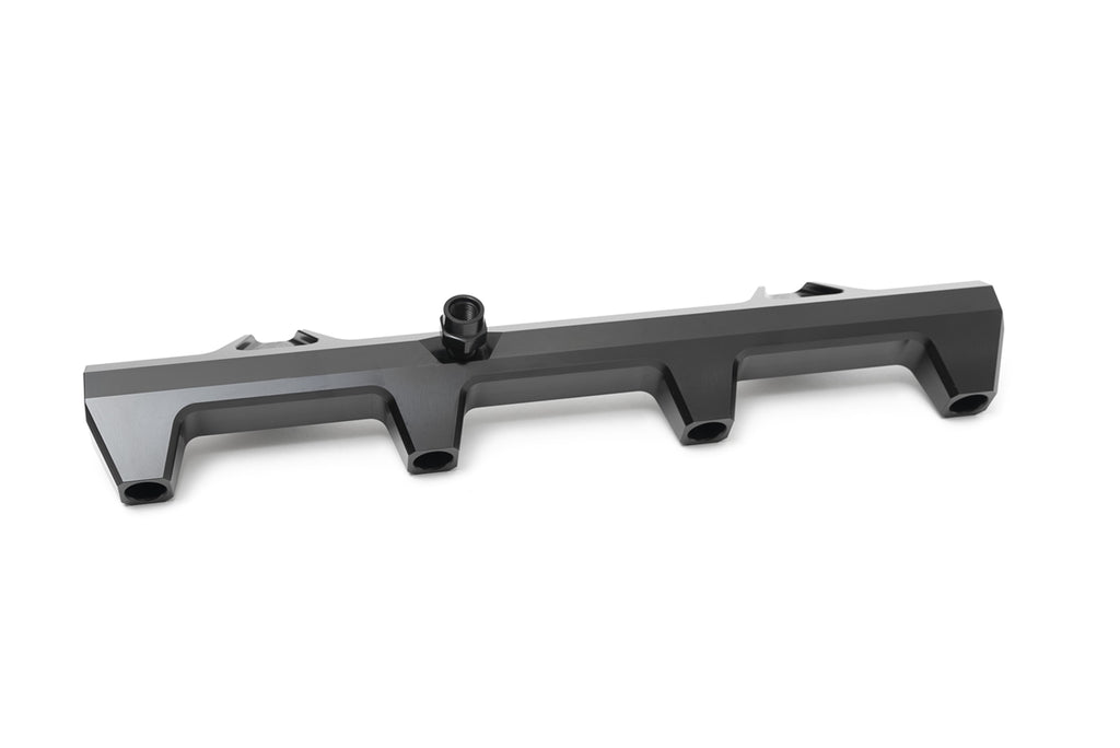 Mustang GT500 Predator Fuel Rails (2020+)