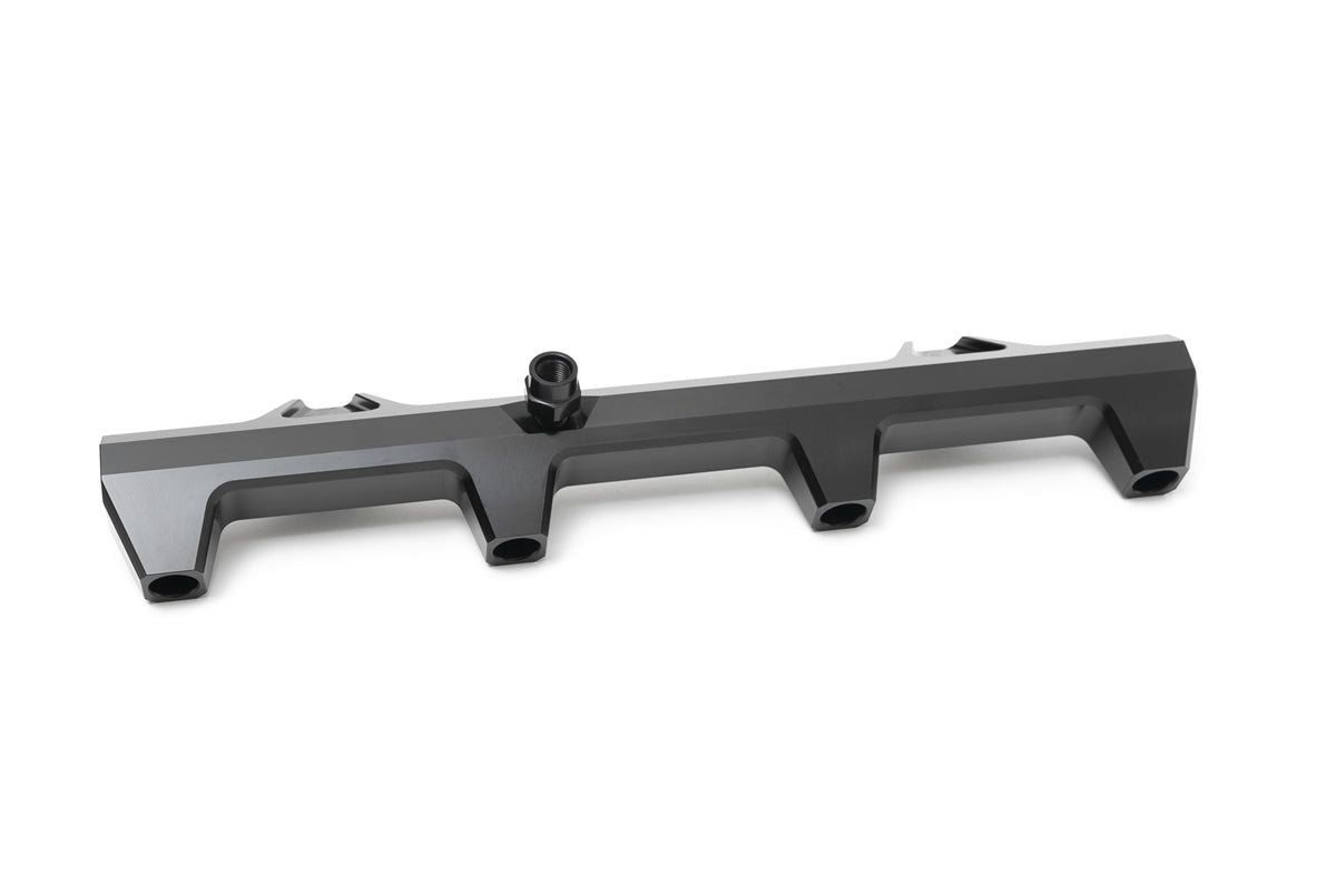 Mustang GT500 Predator Fuel Rails (2020+)