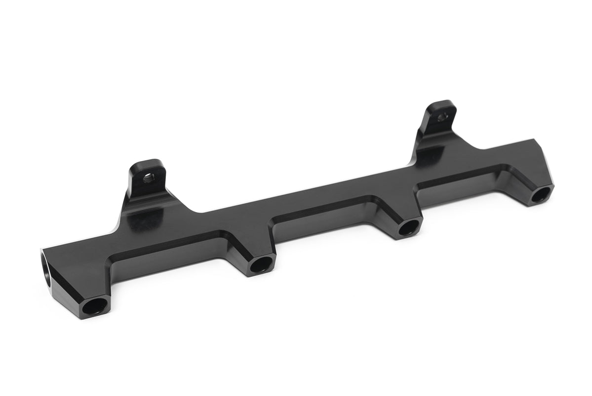 Mustang GT500 Predator Fuel Rails (2020+)