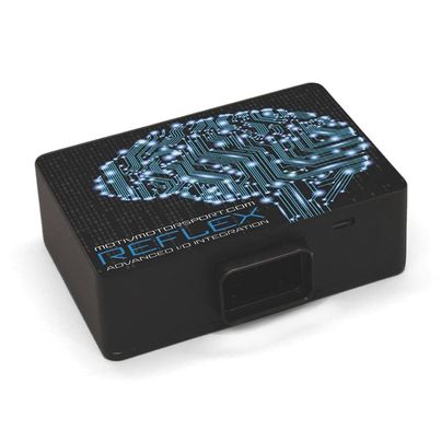 Visconti Tuning S58/B58 Sequential Port Injection Kit